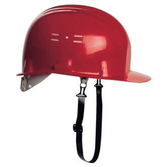 MV sisakszíj Opus/GP3000/Ocean, 65150