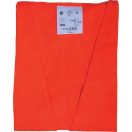 MV Coverguard Fényvisszaverő mellény narancs 2XL, 70233