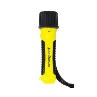 MV Atex elemlámpa robbanásbiztos, 71900