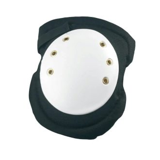 MV Kneepad térdvédő, 78450