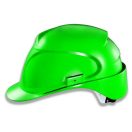 MV Uvex Airwing B-WR sisak fehér, 9762030