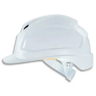 MV Uvex Pheos B védősisak narancs, 9772220