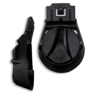 MV Uvex sisakpánt adapter 9790-hez, 9924010