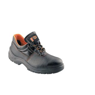   MV Panda Beta munkavédelmi félcipő ERG 6211 S1 46, 0201002599046