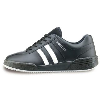 MV Cerva Prestige Sport félcipő 48, 0201014960048