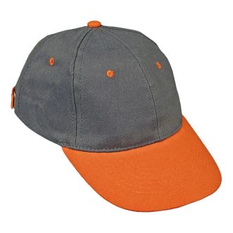 MV Cerva Desman baseball sapka, 0314002599999