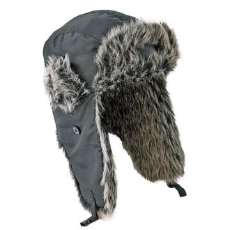 MV OS Tilst téli usanka sapka, 0314008060014