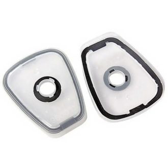 MV 3M 502 adapter 6000-es sorozathoz, 3M_502