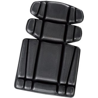 MV EP workwear Térdeplő P./N./C. Nadrágokhoz 120, 8KNEE