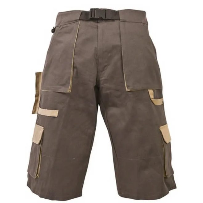 MV Coverguard Sniper Elite short 40/42, 8SNISS