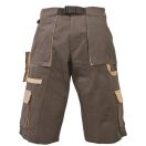 MV Coverguard Sniper Elite short 60/62, 8SNISXXXL