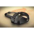 MV City Grip csúszásgátló féltalp jégre S (34-38), 9CITS