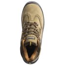 MV Emerald-Emeh S1P zöld bakancs 38, 9EMEH38