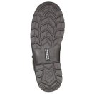 MV Emerald-Emeh S1P zöld bakancs 40, 9EMEH40