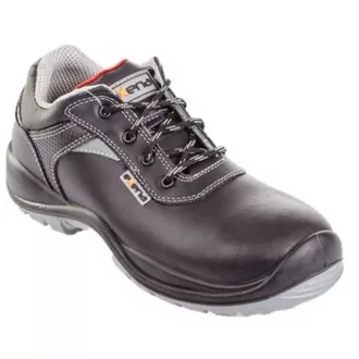 MV Pegazus S3 CK SRC cipő 35, 9GANLEX16-35
