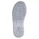 MV Pegazus S3 CK SRC cipő 45, 9GANLEX16-45