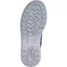MV Orion S3 CK SRC bakancs 37, 9GANLEX17-37