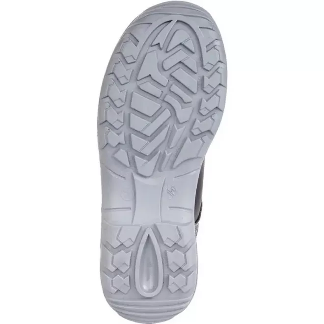 MV Orion S3 CK SRC bakancs 48, 9GANLEX17-48