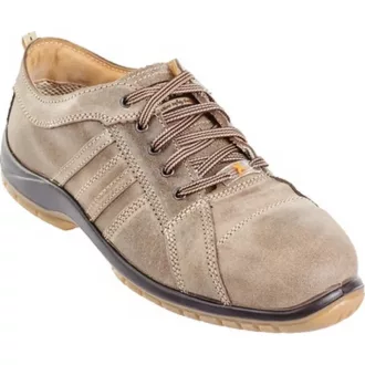 MV Ermes S3 CK SRC cipő 36, 9GANLEX20-36