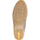 MV Ermes S3 CK SRC cipő 41, 9GANLEX20-41