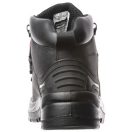 MV Hydrocite S3 SRC WR CI HI HRO fekete hő és hidegálló bakancs 46, 9HYDR46