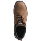 MV Marble-Marh S3 nubuk bakancs 45, 9MARH45