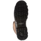 MV Marble-Marh S3 nubuk bakancs 45, 9MARH45