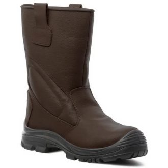   MV Coverguard Footwear Piemontite/Piem S3 bélelt csizma 41, 9PIEM41