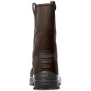 MV Coverguard Footwear Piemontite/Piem S3 bélelt csizma 41, 9PIEM41