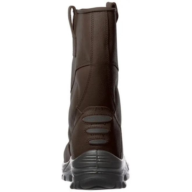 MV Coverguard Footwear Piemontite/Piem S3 bélelt csizma 41, 9PIEM41