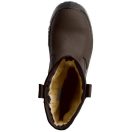 MV Coverguard Footwear Piemontite/Piem S3 bélelt csizma 42, 9PIEM42