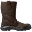 MV Coverguard Footwear Piemontite/Piem S3 bélelt csizma 46, 9PIEM46