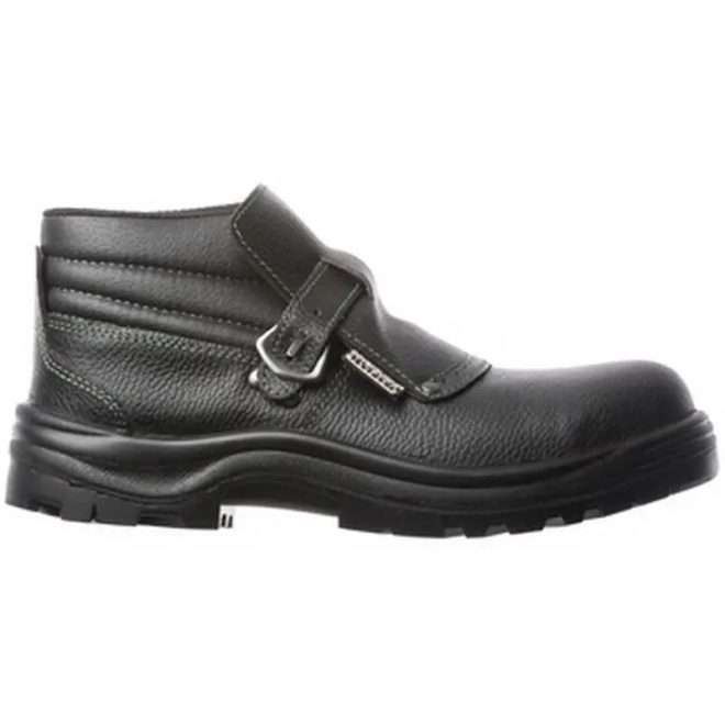 MV Quartz S3 lábfejvédős hegesztő bakancs 42, 9QUAR42