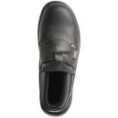 MV Quartz S3 lábfejvédős hegesztő bakancs 42, 9QUAR42