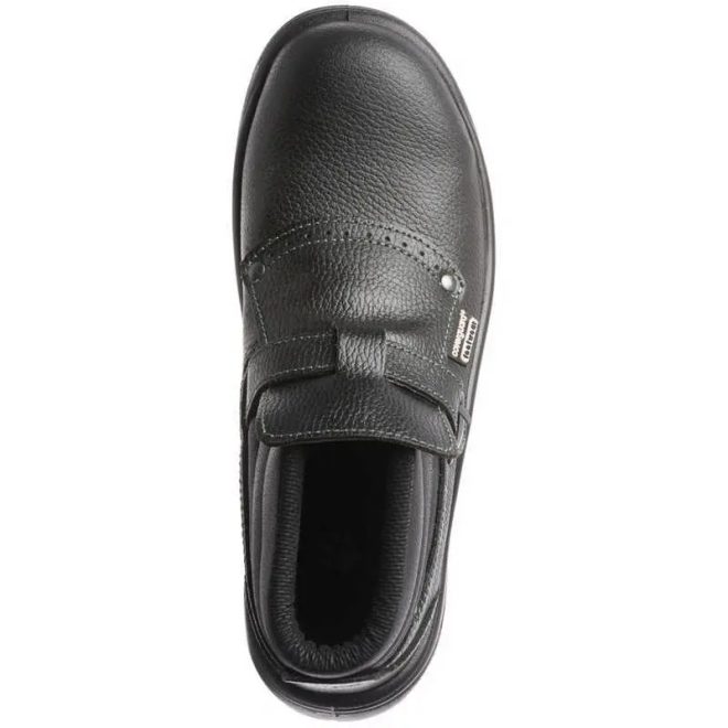 MV Quartz S3 lábfejvédős hegesztő bakancs 42, 9QUAR42