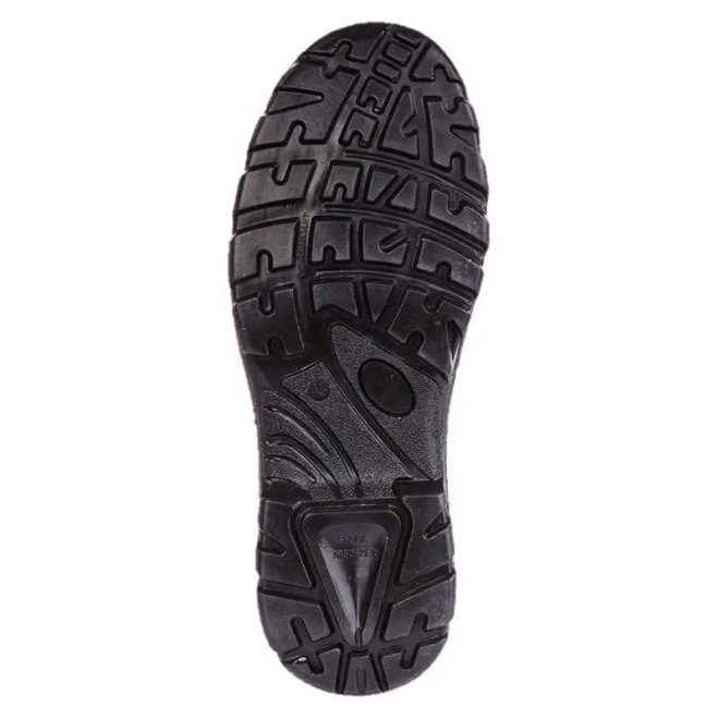 MV Coverguard Footwear Tarna 2704 S3 CI SRC CK ,kompozit,szőrmés bakancs 45, 9TARN45