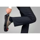 MV Total protect csúszásgátló talp lábujjvédővel L (41-44), 9TOTL