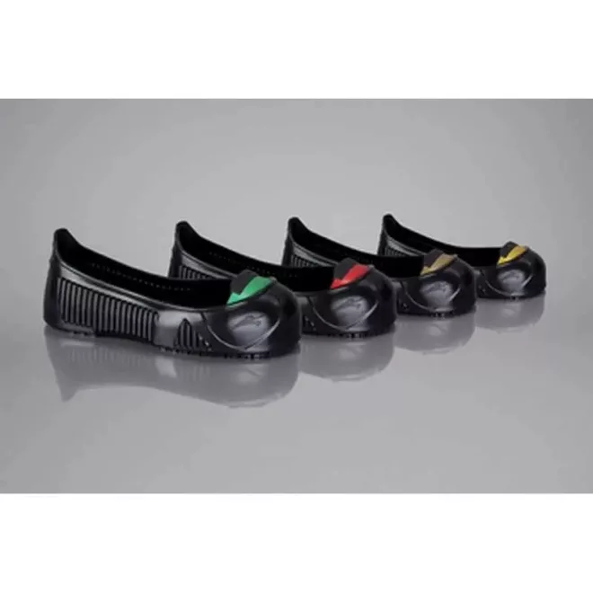 MV Total protect csúszásgátló talp lábujjvédővel L (41-44), 9TOTL