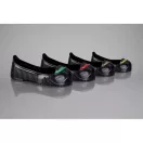 MV Total protect csúszásgátló talp lábujjvédővel S (34-36), 9TOTS