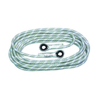 MV Cado körszövött kötél, 12mm 40m, AC200-40