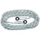MV Cado körszövött kötél, 12mm 40m, AC200-40