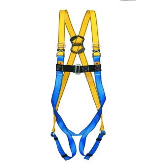   MV Cado Spider heveder hátsó toldalékkal, 3+1 pontos, AP40