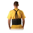 MV EP workwear Deréktámasztó öv, neoprén L, APE010L