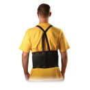 MV EP workwear Deréktámasztó öv, neoprén XL, APE010XL