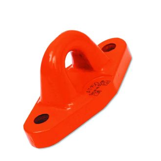 MV Cado fix kikötési pont, AT150