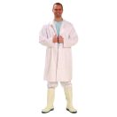 MV fehér pamutköpeny 42, GAN45799