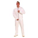 MV fehér pamut deréknadrág 60, GAN45828