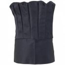 MV séfsapka magas fehér, GAN45990