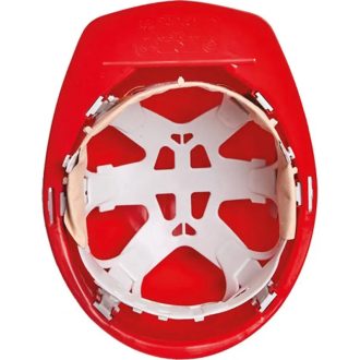 MV sisakkosár Opus sisakba, GAN560061