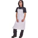 MV vászonkötény fehér 60x90cm, GAN56191